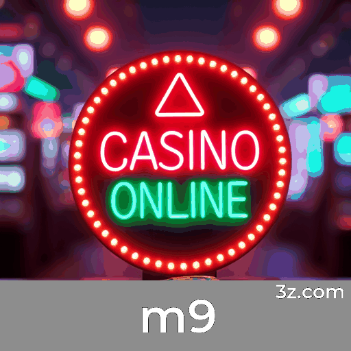 Experiência Exclusiva para Membros no m9