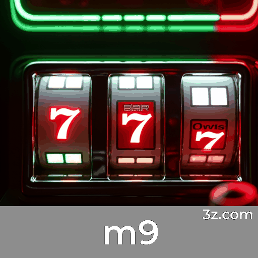 M9: Estável, Seguro e Otimizado para o Brasil