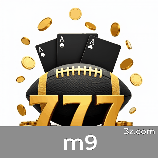 Experiência Exclusiva para Membros no m9