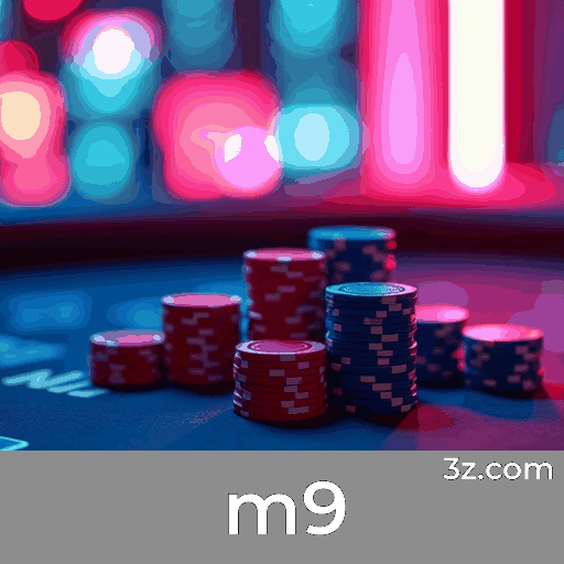 Dados de Esporte: Apostas Estratégicas que Elevam Ganhos no m9