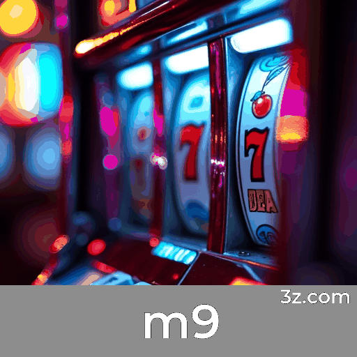 Desbloqueie Privilégios Exclusivos com Sua Conta m9