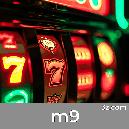 Ofertas Exclusivas M9: Perfeito para Usuários Brasileiros