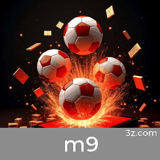 Estratégias de Crash Baseadas em Dados na m9