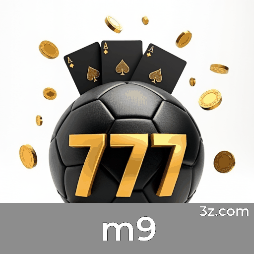 Dados de Esporte: Apostas Estratégicas que Elevam Ganhos no m9