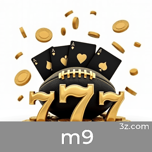 Luxo e Exclusividade no Casino Brasileiro do m9