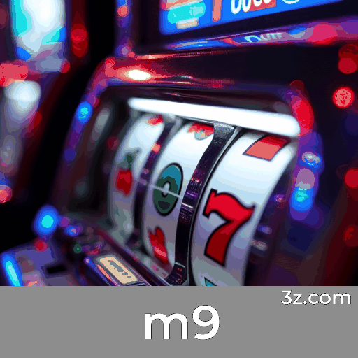 M9: Ofertas Exclusivas para Usuários Brasileiros