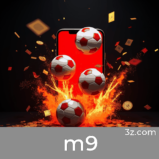 Estratégias de Crash Baseadas em Dados na m9