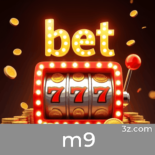 Ofertas Exclusivas M9: Perfeito para Usuários Brasileiros