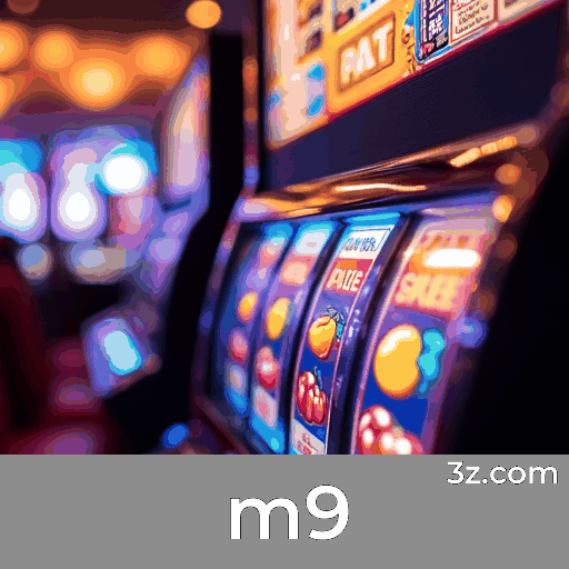 Estratégias de Apostas Baseadas em Dados: m9 Maximiza Seu Retorno